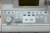 GRASON STADLER Gsi 38 Audiometer