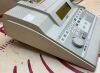 GRASON STADLER Gsi 38 Audiometer