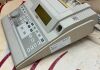 GRASON STADLER Gsi 38 Audiometer