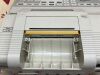 GRASON STADLER Gsi 38 Audiometer