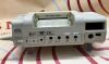 GRASON STADLER Gsi 38 Audiometer