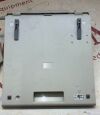GRASON STADLER Gsi 38 Audiometer