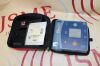 PHILIPS HeartStart FR2+ Defibrillator