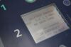 PHILIPS HeartStart FR2+ Defibrillator