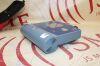 PHILIPS HeartStart FR2+ Defibrillator
