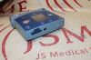 PHILIPS HeartStart FR2+ Defibrillator