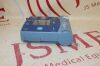 PHILIPS HeartStart FR2+ Defibrillator