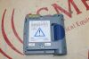 PHILIPS HeartStart FR2+ Defibrillator