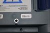 PHILIPS HeartStart FR2+ Defibrillator