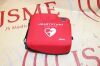 PHILIPS HeartStart FR2+ Defibrillator