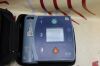 PHILIPS HeartStart FR2+ Defibrillator