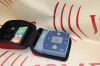 PHILIPS HeartStart FR2+ Defibrillator