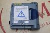 PHILIPS HeartStart FR2+ Defibrillator