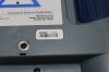 PHILIPS HeartStart FR2+ Defibrillator