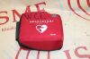 PHILIPS HeartStart FR2+ Defibrillator