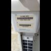 DATEX-OHMEDA S/5 AVANCE ANESTHESIA MACHINE WITH GE D19KT MONITOR Anesthesia Machine