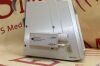 PORT HT50 Ventilator