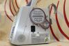 PORT HT50 Ventilator