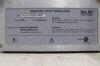 PORT HT50 Ventilator