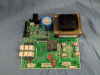QUANTUM MEDICAL IMAGING AY40-053S REV.G PC40-053S REV.A AY40053S PC40053S Line Mon. Board Rad/Fluoro Room