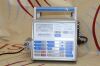 PORT HT50 Ventilator