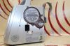 PORT HT50 Ventilator