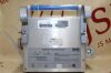 PORT HT50 Ventilator