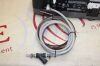 MIDAS III Arthroscopy Drill