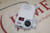 WELCH ALLYN irc 1200 Smoke Evacuator