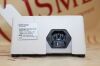 WELCH ALLYN irc 1200 Smoke Evacuator