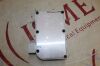 WELCH ALLYN irc 1200 Smoke Evacuator