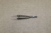 KATENA K5-3562 Manhattan E   E Suture Forceps