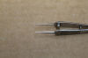 KATENA K5-3562 Manhattan E   E Suture Forceps