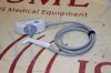 ZONARE L14-5SP Ultrasound Transducer