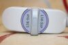 ZONARE L14-5SP Ultrasound Transducer