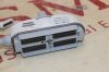 ZONARE L14-5SP Ultrasound Transducer
