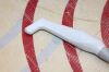 ZONARE L14-5SP Ultrasound Transducer