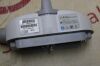 ZONARE L14-5SP Ultrasound Transducer