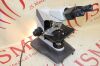 NIKON Labophot-2 Binocular