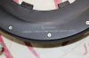 NUVASIVE Lessray 9 Inch C-arm Collar