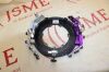 NUVASIVE Lessray 9 Inch C-arm Collar