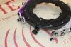 NUVASIVE Lessray 9 Inch C-arm Collar