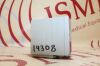HEWLETT PACKARD m1006a Module