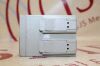 HEWLETT PACKARD m1006a Module