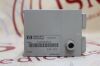 HEWLETT PACKARD m1006a Module