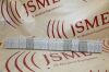PHILIPS m116b Module