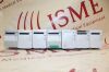 PHILIPS m116b Module