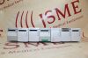 PHILIPS m116b Module