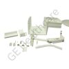 GE M1236889 Monitor