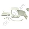 GE M1236889 Monitor